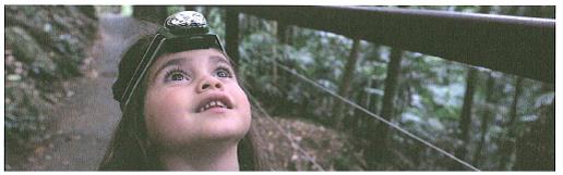 (בספר איור של ילד ולידו בועה שיש להשלים)